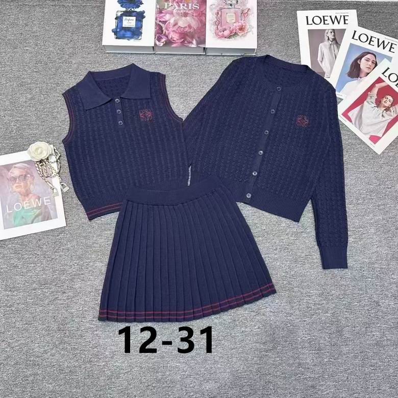 Loewe S-XL  (7)